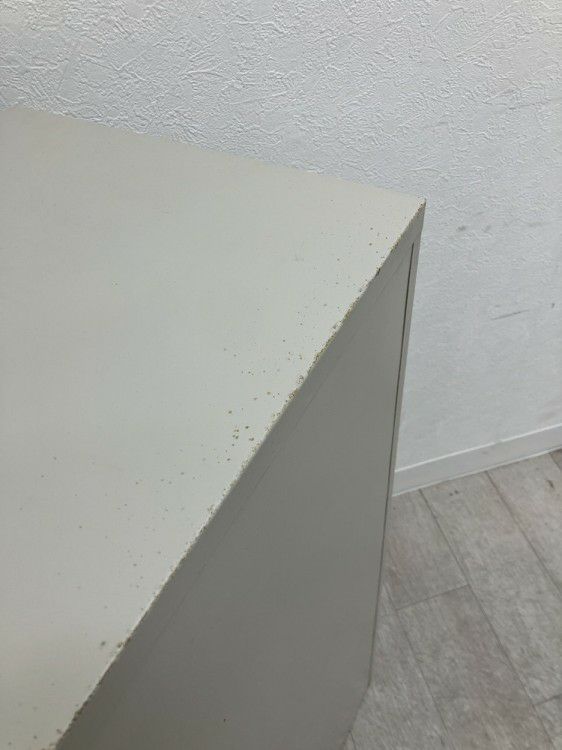 クリアトレーキャビネット 商品画像5