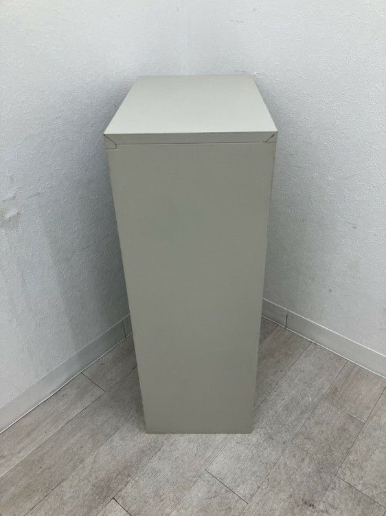 クリアトレーキャビネット 商品画像6