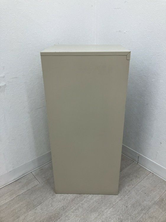 コクヨクリアトレーキャビネット 商品画像3