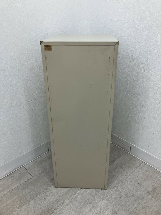 コクヨクリアトレーキャビネット 商品画像4