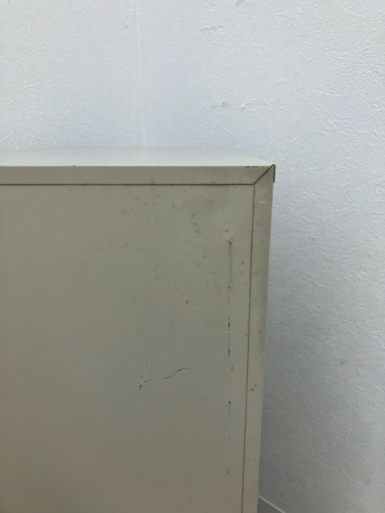 コクヨクリアトレーキャビネット 商品画像5