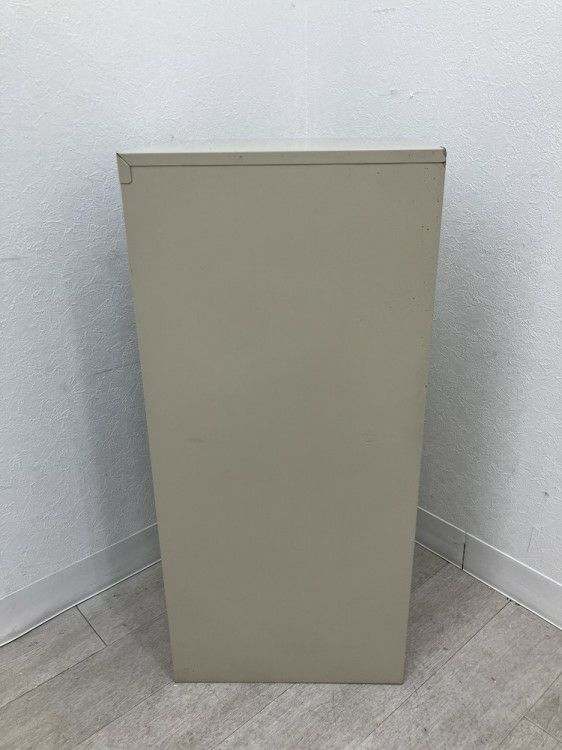 コクヨクリアトレーキャビネット 商品画像7