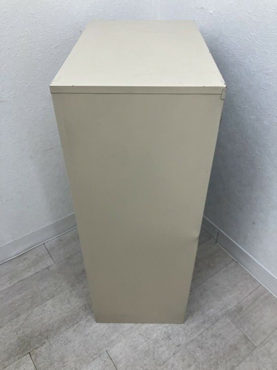 クリアトレーキャビネット 商品画像3