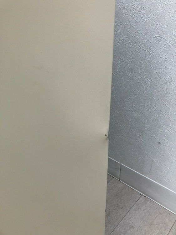 クリアトレーキャビネット 商品画像4