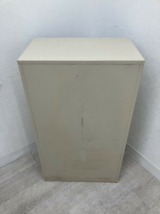 クリアトレーキャビネット 商品画像5