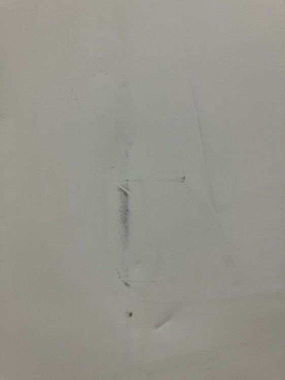 クリアトレーキャビネット 商品画像6