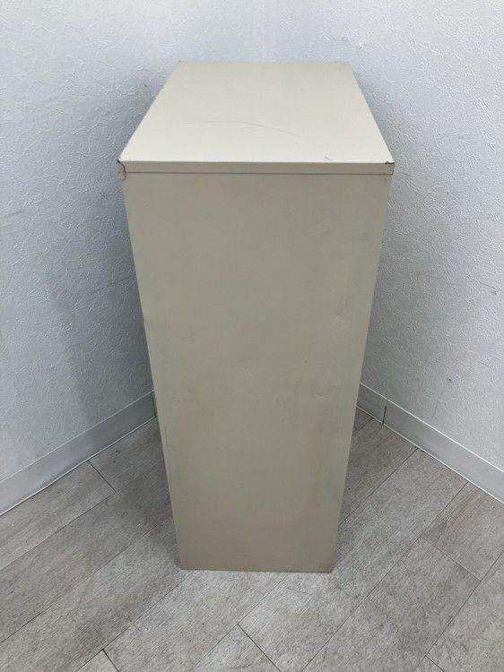 クリアトレーキャビネット 商品画像7