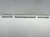 コクヨisシリーズ 1400両袖デスク 商品画像8