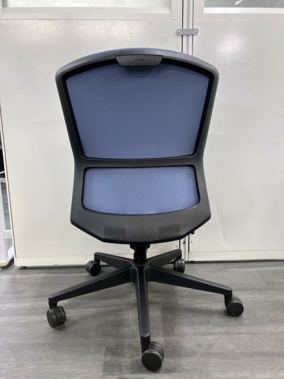 ウチダ（内田洋行）エルフィ（Elfie）チェア エルフィチェア 商品画像4