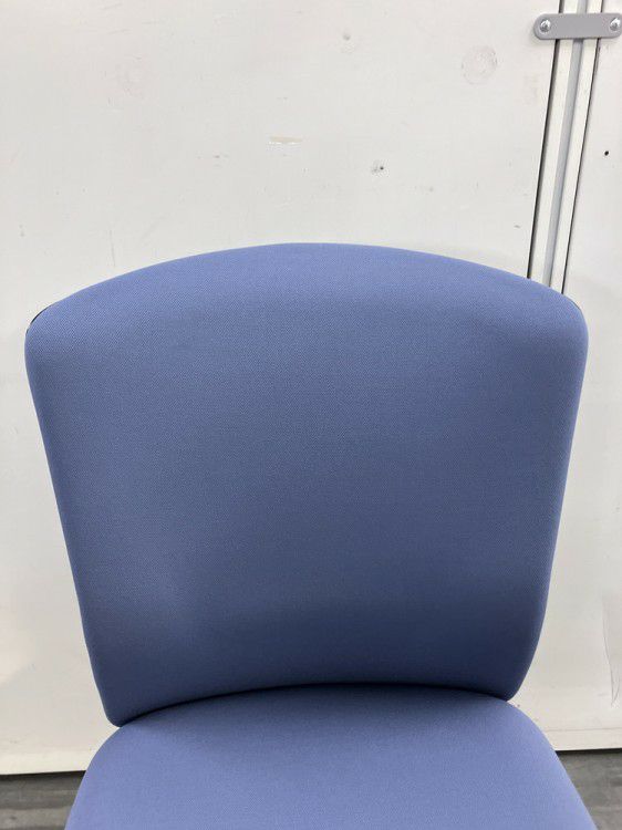 ウチダ（内田洋行）エルフィ（Elfie）チェア エルフィチェア 商品画像5