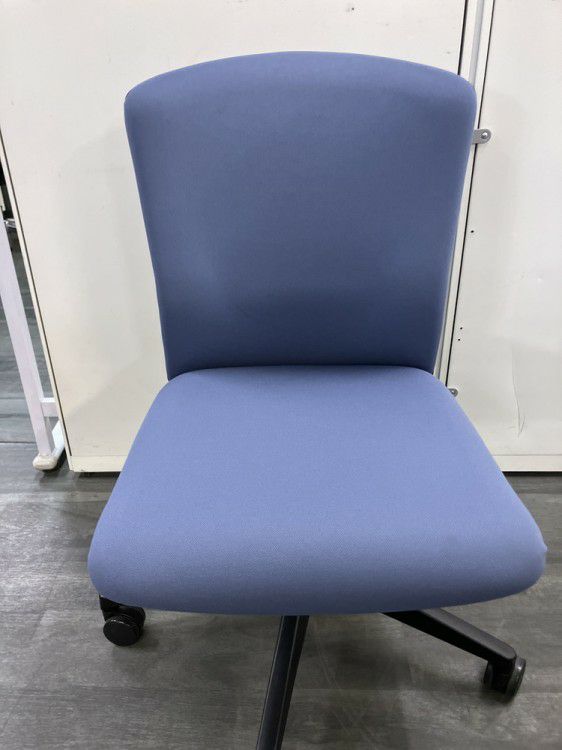 ウチダ（内田洋行）エルフィ（Elfie）チェア エルフィチェア 商品画像6