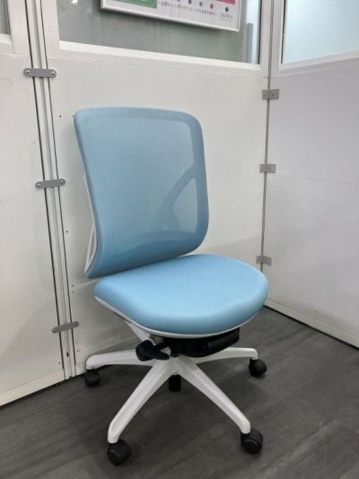 INABA/イナバyera(イエラ)チェア イエラチェア 商品画像1