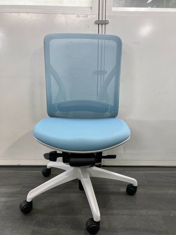 INABA/イナバyera(イエラ)チェア イエラチェア 商品画像2