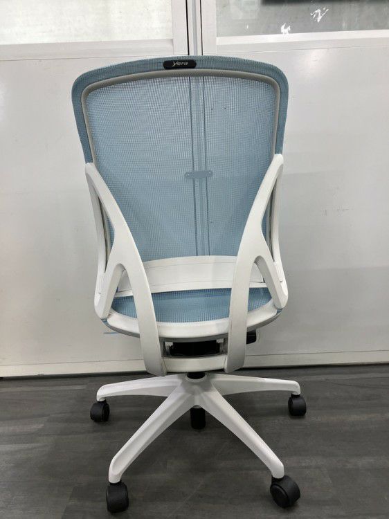 INABA/イナバyera(イエラ)チェア イエラチェア 商品画像4