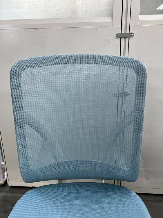 INABA/イナバyera(イエラ)チェア イエラチェア 商品画像5