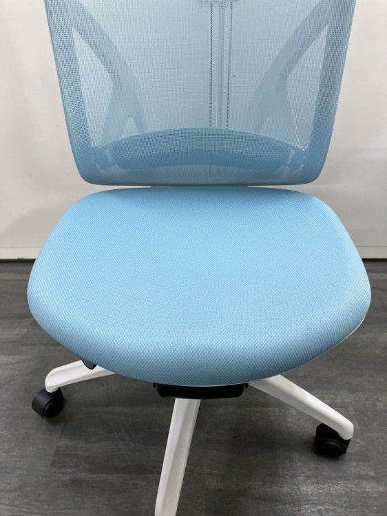 INABA/イナバyera(イエラ)チェア イエラチェア 商品画像6