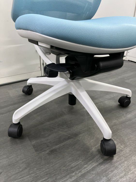 INABA/イナバyera(イエラ)チェア イエラチェア 商品画像7