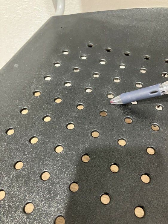 アイリスチトセスタッキングチェア4脚セット 商品画像11