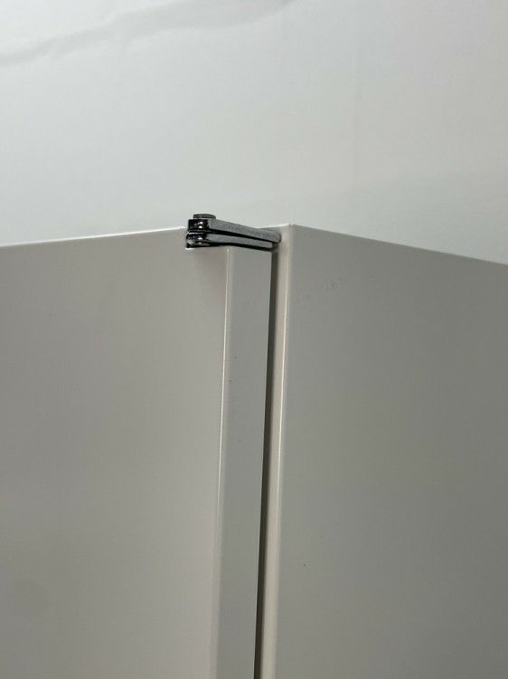 イトーキシンラインシリーズ 両開き書庫 商品画像4