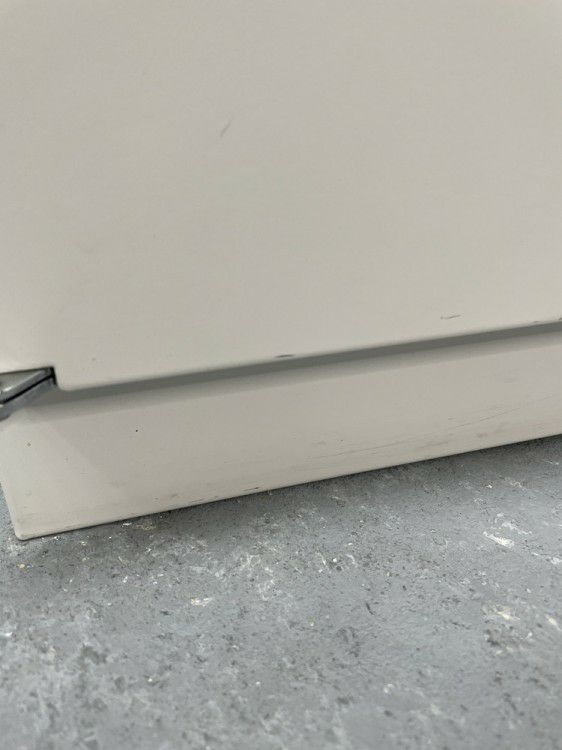 イトーキシンラインシリーズ 両開き書庫 商品画像10