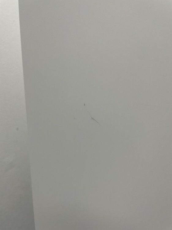 イトーキシンラインシリーズ 両開き書庫 商品画像11