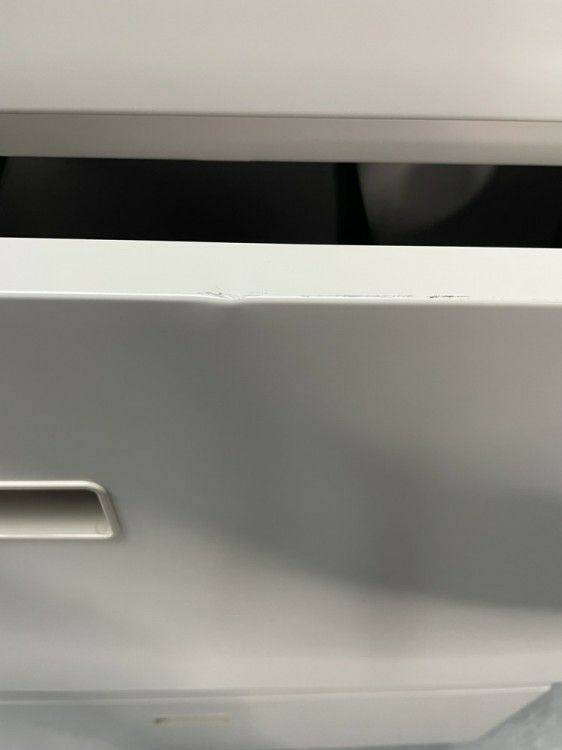 イトーキシンラインシリーズ 両開きラテラル上下書庫 商品画像14