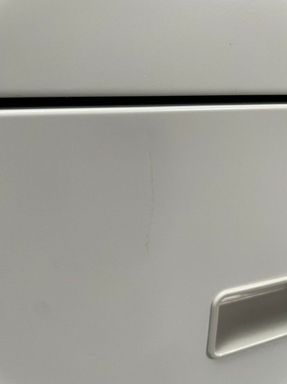 イトーキシンラインシリーズ 両開きラテラル上下書庫 商品画像15