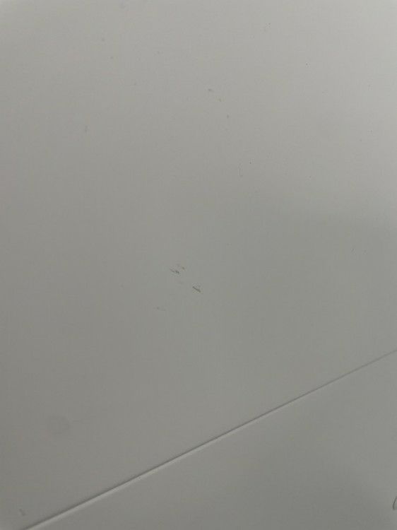 イトーキシンラインシリーズ 両開きラテラル上下書庫 商品画像16