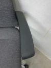 オカムラmode(モード)シリーズ 肘付きモードチェア 商品画像8