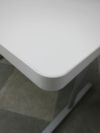 オカムラ8177シリーズ 1200ミーティングテーブル 商品画像4