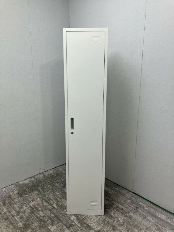 1人用ロッカー 商品画像1