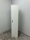 1人用ロッカー 商品画像1