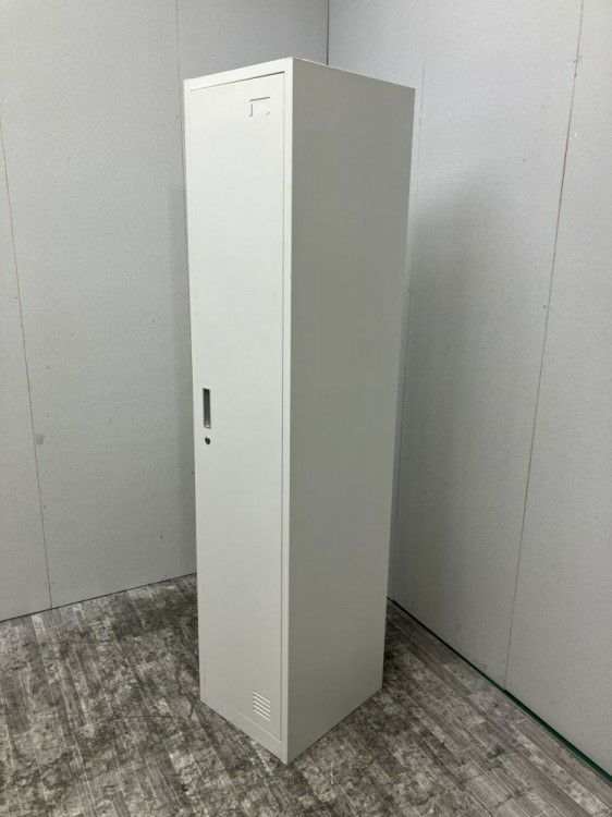 1人用ロッカー 商品画像2