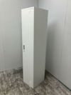 1人用ロッカー 商品画像2