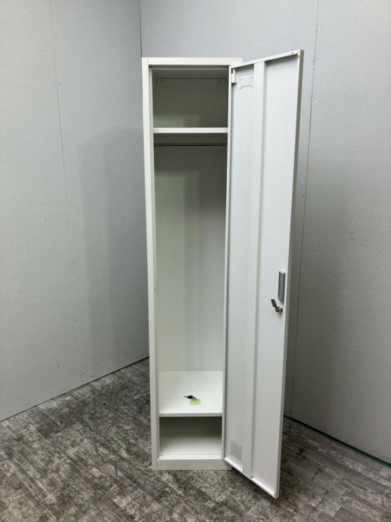 1人用ロッカー 商品画像3