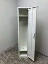 1人用ロッカー 商品画像3