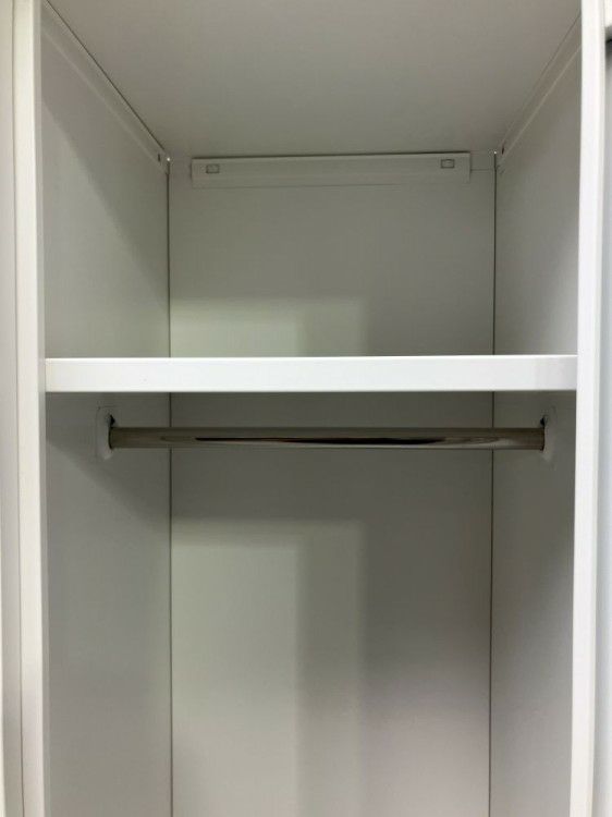 1人用ロッカー 商品画像4