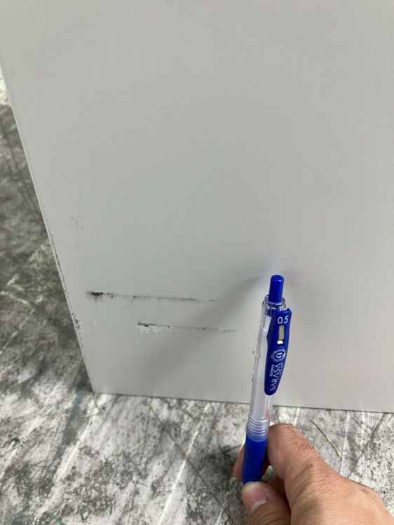 1人用ロッカー 商品画像6