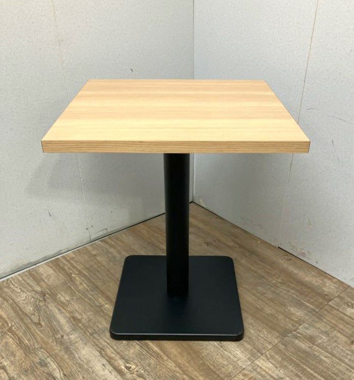 600角テーブル | 無限堂ネットショップ