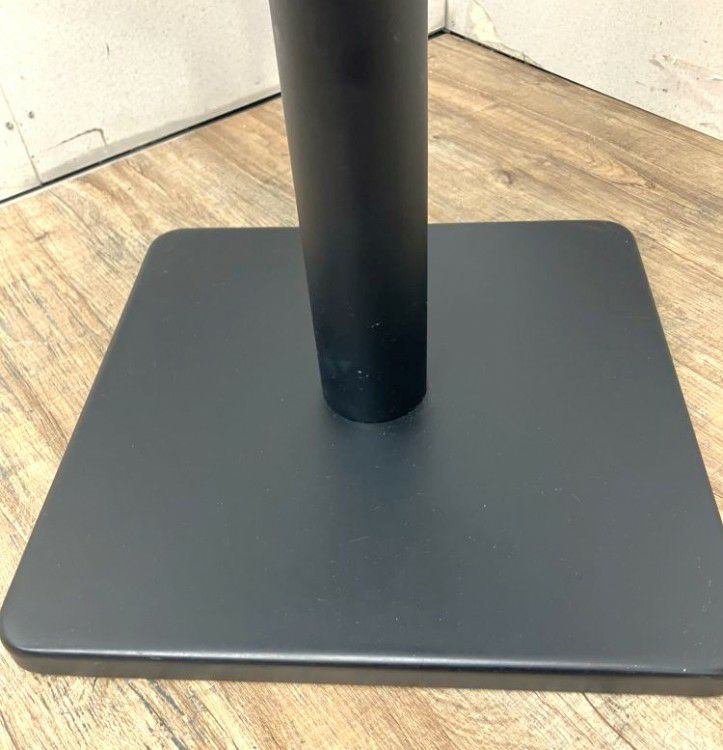 600角テーブル 商品画像5