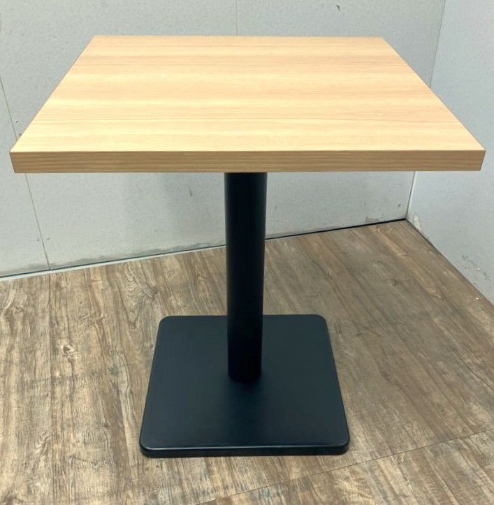 600角テーブル 商品画像7