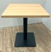 600角テーブル 商品画像7