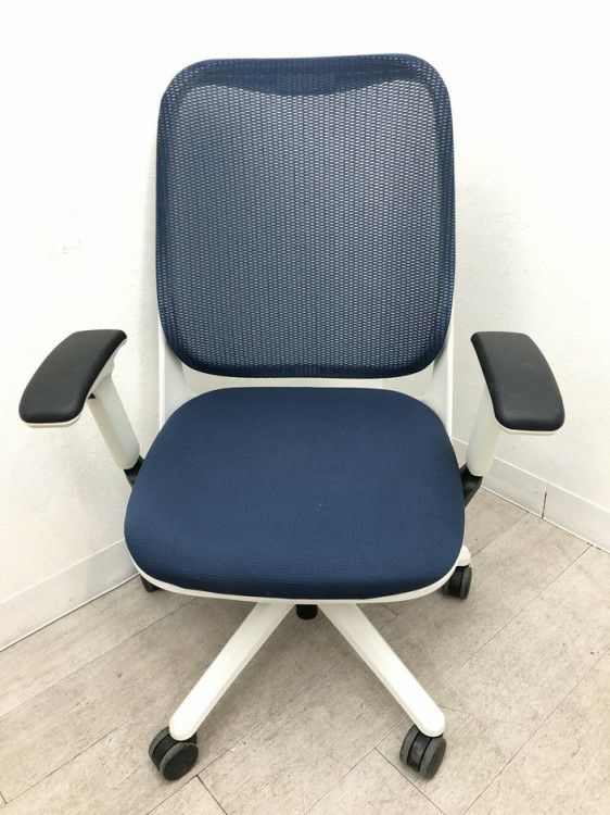 ライオン可動肘付ライドチェア 商品画像2