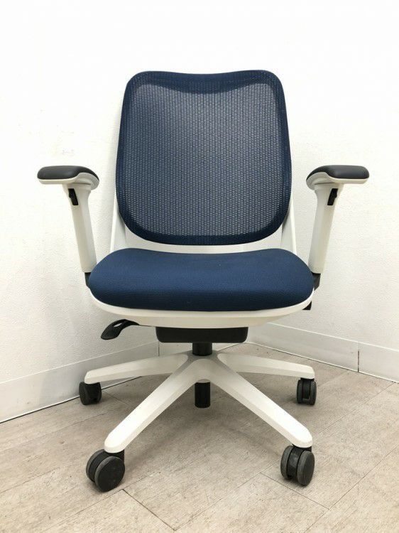 ライオン可動肘付ライドチェア 商品画像3