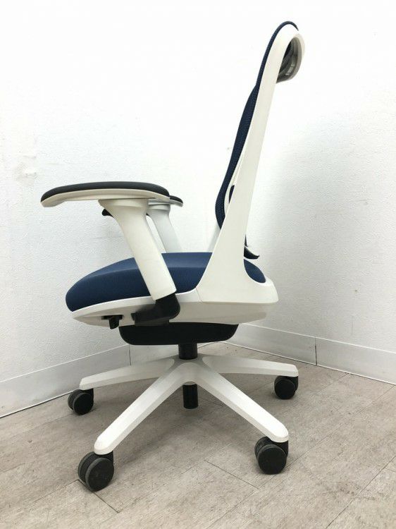 ライオン可動肘付ライドチェア 商品画像4