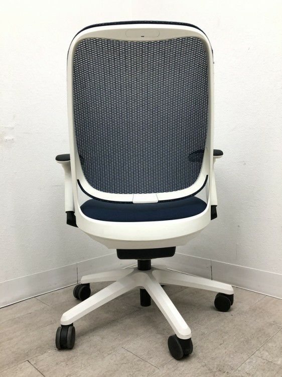 ライオン可動肘付ライドチェア 商品画像5