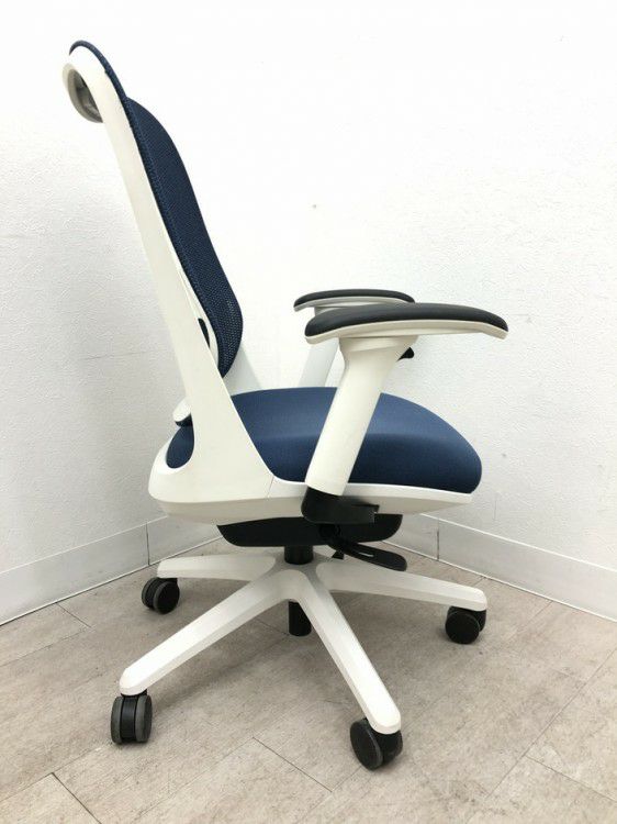 ライオン可動肘付ライドチェア 商品画像6