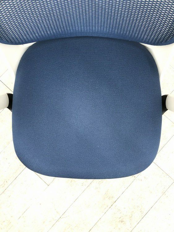 ライオン可動肘付ライドチェア 商品画像7