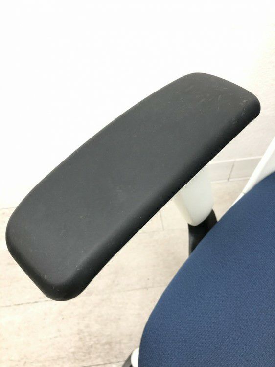 ライオン可動肘付ライドチェア 商品画像8