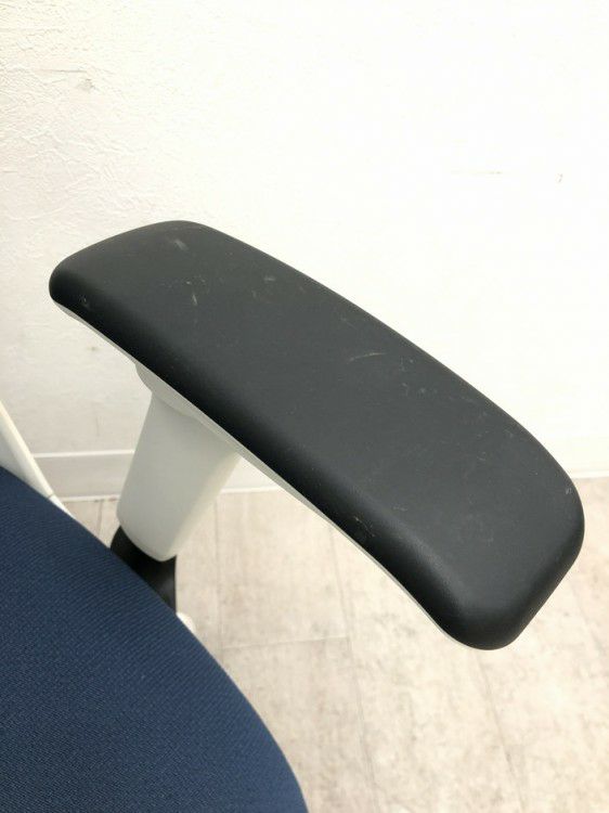 ライオン可動肘付ライドチェア 商品画像9